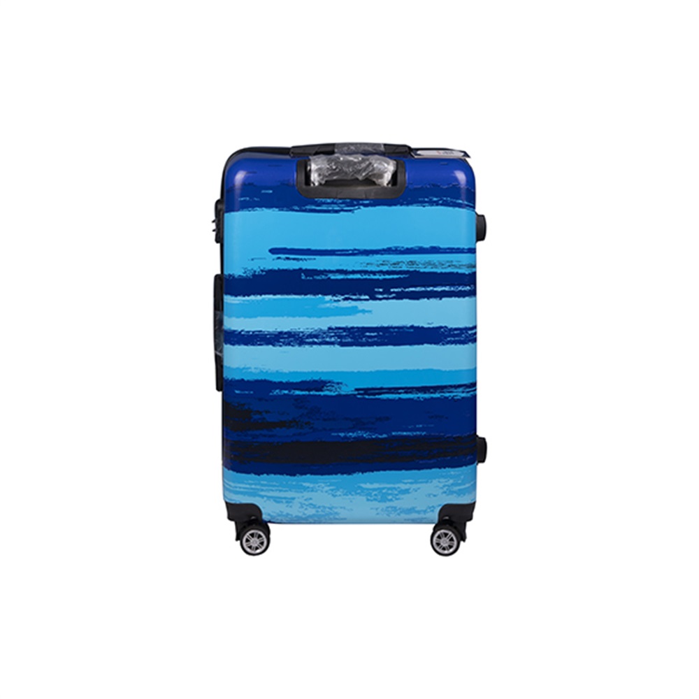 چمدان مسافرتی EKLOOK ست سه تکه کد 3 - 2